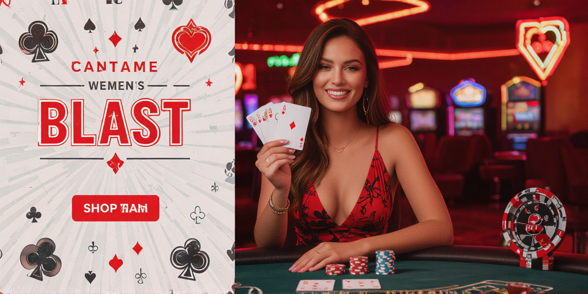 blast app vip games