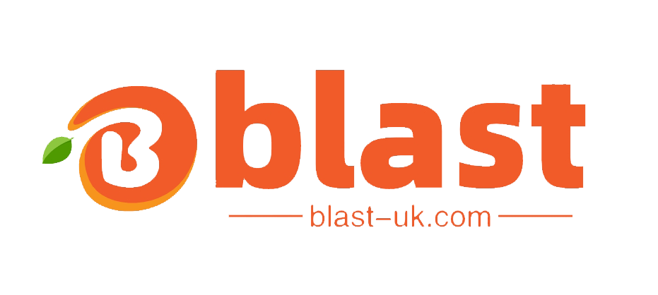 Discover the Exciting World of Blast Casino